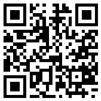 QR Code for 1A5QN9i3yMsTd2weDif29EZ1Guu9CQ3sM4