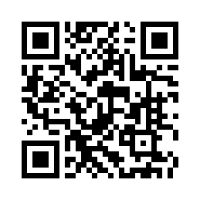 QR Code for 1A5QNyVUqqo7nRpjfbDjXZ8kN1DFrqVC6r