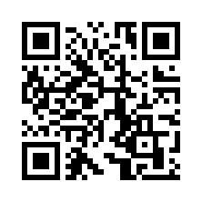 QR Code for 1A5QPjV3U3SJVYHN3HkBRE7ctf4Z2mnaee