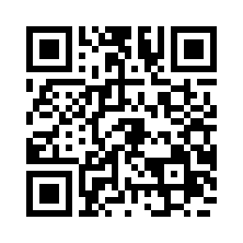 QR Code for 1A5QQQAA2Vpd2T1cfFSzMEJjj7SyxXFLik