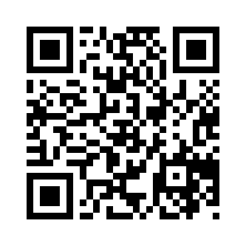 QR Code for 1A5QXoMjwtsZEDNPiMudUTEKV4kNoTxpED