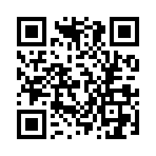 QR Code for 1A5QZAYqFcnExtfZ9dMh35mvCTUppLaPwp