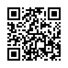 QR Code for 1A5QbGU4WLRr4mFbJLGXj2B83pZaurE2PJ