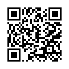 QR Code for 1A5QbphHs8CHAiSyMsHTpcwzWW3CkhzPSn