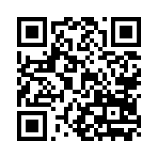 QR Code for 1A5QctvByge3igSgQJ7P3H2wwjb68wS8Gj