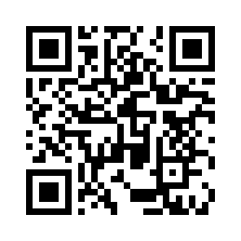 QR Code for 1A5QdAAHKPofEwLzAipffPZD4PSzWbDeVs