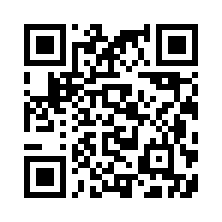 QR Code for 1A5QfCT1SP4f7EnsGxv2aD3tPMG2Hqf1f2