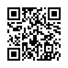 QR Code for 1A5QqmpdaFoeijCSoHDB9sDhcU4cLRQChQ