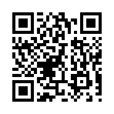 QR Code for 1A5QtY2sdJFP7moWVpCThpyddddebHXMCd