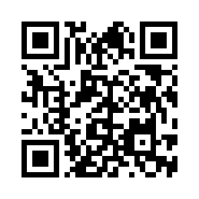 QR Code for 1A5QuF53uZ2WKuHDGek5XuoHAV3AnudpPQ
