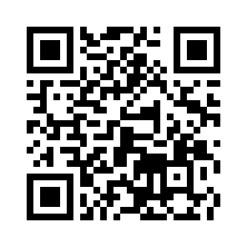QR Code for 1A5R3kXD81jLTRNbMRRiVA9BZ1Go2DWayo