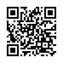 QR Code for 1A5R5VqA7iVYuHT3S5YLosjwZsynFUFi3N