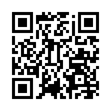 QR Code for 1A5R5bnGrmGi8isTwpjPmAg7NcViAxrJV6