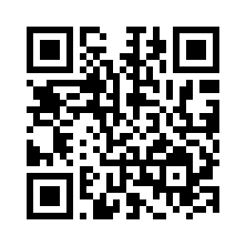 QR Code for 1A5R5eQYfVdhrXwafFfKgmTL4dZ8vpxDAK