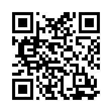 QR Code for 1A5R7U7MCPCAKt2eCHnSCfKxUro6cFXDJH