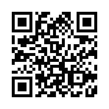QR Code for 1A5R7tSuHt8FLFi7eeeruSHFXF98Kb9bN9