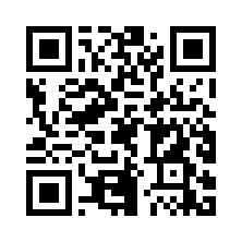 QR Code for 1A5R9AXkmvNPbTxqYB6jkio5dBVbGffwBj