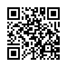 QR Code for 1A5R9HuRiYQ8eXqHTVhAVVC4wtJeMMuyHH