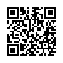 QR Code for 1A5RBF5dmhhTnxJV4qwMCs23H2YoK7tuFS
