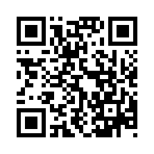 QR Code for 1A5REtaM62jvTwCL8sGoAkDPvxcZ7KU69B