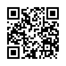 QR Code for 1A5RHG1bP4VqNsr4ZRkn1P11pu9vsAbLxj