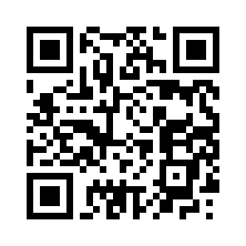 QR Code for 1A5RJZwDsfSLT2NsRp48FdubFU2gTvppQm