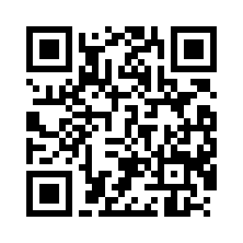 QR Code for 1A5RLJQbDBtNX4yjfBhcaDmcjfJ2sCy3Tt