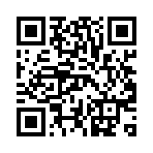 QR Code for 1A5RM76TcqNKBbMS9tacRnUjnoKMQfZVcX