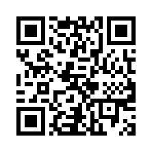 QR Code for 1A5RNPQJwYeEJSyTdKCcVJV8the5zgAFXP