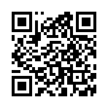 QR Code for 1A5RNoNgfdt1VpgHCwCGLNBo2L3hu7TReN