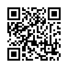 QR Code for 1A5RZny513L4WMaaJkts2N4jWEAWFeDjWY