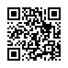 QR Code for 1A5RdBjUWp3ts7Vqo9mtcsheA7LEyrZF2Z