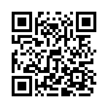 QR Code for 1A5RiLfF6Yo7E8F4sRYH4rQ8XBTVQMP6kK