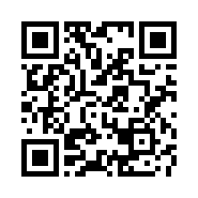 QR Code for 1A5Rrb3mjPf5qAhgaq8noFnMd2FftpDvd