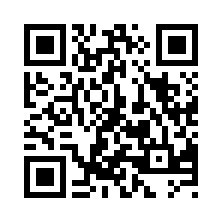 QR Code for 1A5Rth8AtFxDrKM2hBasJTipvrXAsMjkWc