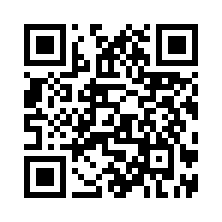 QR Code for 1A5RuEV6mSCV2kUVfGEABG8bcSyWdZnas6