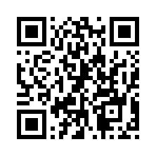 QR Code for 1A5RvZc9DNwoDbzAcxttsZYpqEcRd3N7Rg