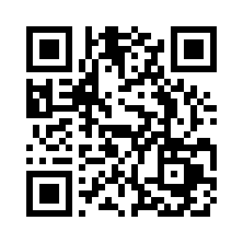 QR Code for 1A5Rw5H1NeFh6LecL4C2oTUuNsrMuWetyj