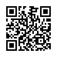 QR Code for 1A5RyESTg2gz2Tb7CvGSrXs8mFV3gYu9CD