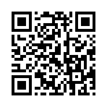 QR Code for 1A5RyfxvAFKJ5oVfF7e3rU4Dcc4WSBYTpe