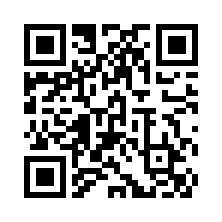 QR Code for 1A5Rz15FJs4UrMdAVYeMZset9MuPFuFcTV
