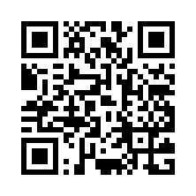 QR Code for 1A5S1BDx4vZYyGDFuYuvmvVmj6oYWHBUTU