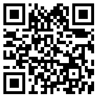 QR Code for 1A5S1kTqs1DfkEpKrFd1fToBN1QFjLfL2M