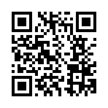 QR Code for 1A5S4R4F5QJQbnUsjq7SuCFF1FfezwekoV