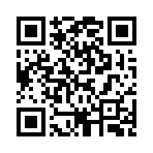 QR Code for 1A5S4t5J2TmnbSmN2p3JiAMKcepxVfL9kP