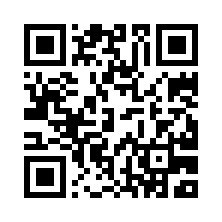 QR Code for 1A5S5Gt8rfPFjTYQXpLEdMCstH9m7mBigg