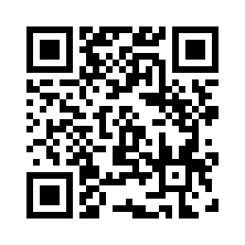 QR Code for 1A5S8Bk3NReortHHyTXU6X2tUReU6uczEq