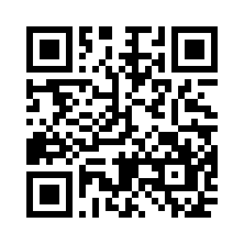 QR Code for 1A5S9CCvurGigFiT85tigyJTosSCdT5rX3