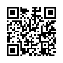 QR Code for 1A5SASdFvBe883e12aJkU4U6PDNSmnQTW9
