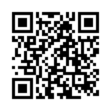 QR Code for 1A5SCNRivjSsGaM4u4FhFfDcnYggjoQmnm